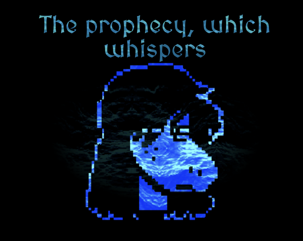 Featured prophecy panel 1