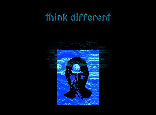 Featured prophecy panel 2