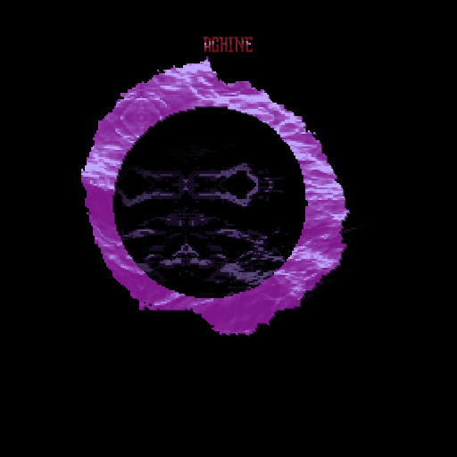 Featured prophecy panel 3